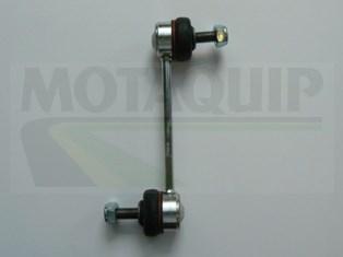 Motaquip VSL960 - Stiepnis / Atsaite, Stabilizators adetalas.lv