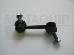 Motaquip VSL901 - Stiepnis / Atsaite, Stabilizators adetalas.lv