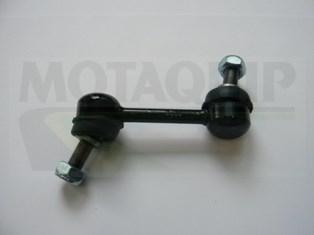 Motaquip VSL902 - Stiepnis / Atsaite, Stabilizators adetalas.lv