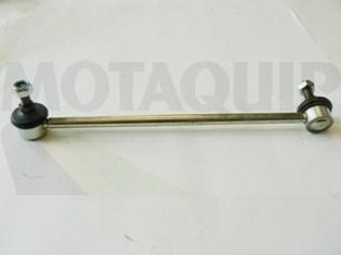 Motaquip VSL971 - Stiepnis / Atsaite, Stabilizators adetalas.lv