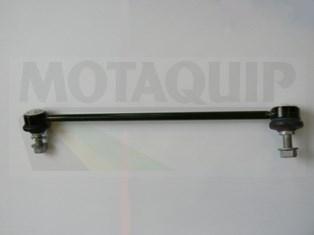 Motaquip VSL844 - Stiepnis / Atsaite, Stabilizators adetalas.lv