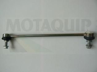 Motaquip VSL843 - Stiepnis / Atsaite, Stabilizators adetalas.lv