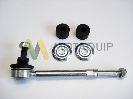 Motaquip VSL807 - Stiepnis / Atsaite, Stabilizators adetalas.lv