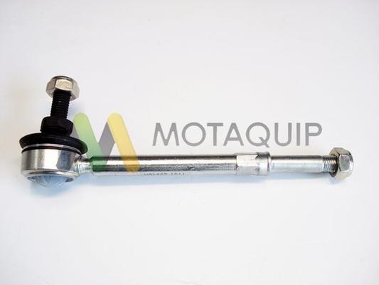 Motaquip VSL807 - Stiepnis / Atsaite, Stabilizators adetalas.lv