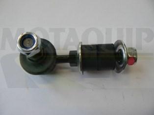 Motaquip VSL824 - Stiepnis / Atsaite, Stabilizators adetalas.lv