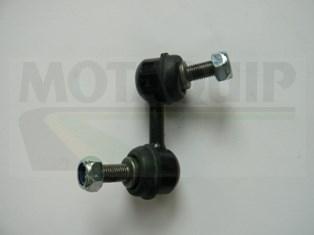 Motaquip VSL878 - Stiepnis / Atsaite, Stabilizators adetalas.lv