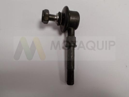 Motaquip VSL704 - Stiepnis / Atsaite, Stabilizators adetalas.lv