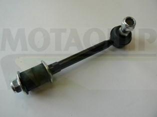 Motaquip VSL789 - Stiepnis / Atsaite, Stabilizators adetalas.lv