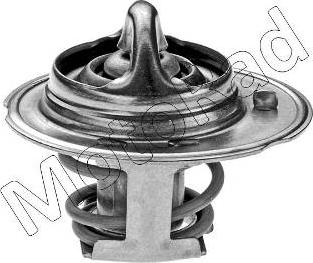 Motorad 465-91K - Termostats, Dzesēšanas šķidrums adetalas.lv