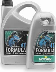 MOTOREXOIL FB31CA0112 - Motoreļļa adetalas.lv