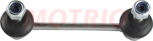 MOTRIO 8550500691 - Stiepnis / Atsaite, Stabilizators adetalas.lv