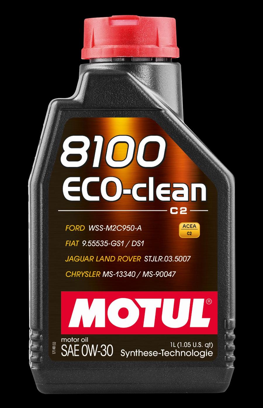 Motul 17012 - Motoreļļa adetalas.lv