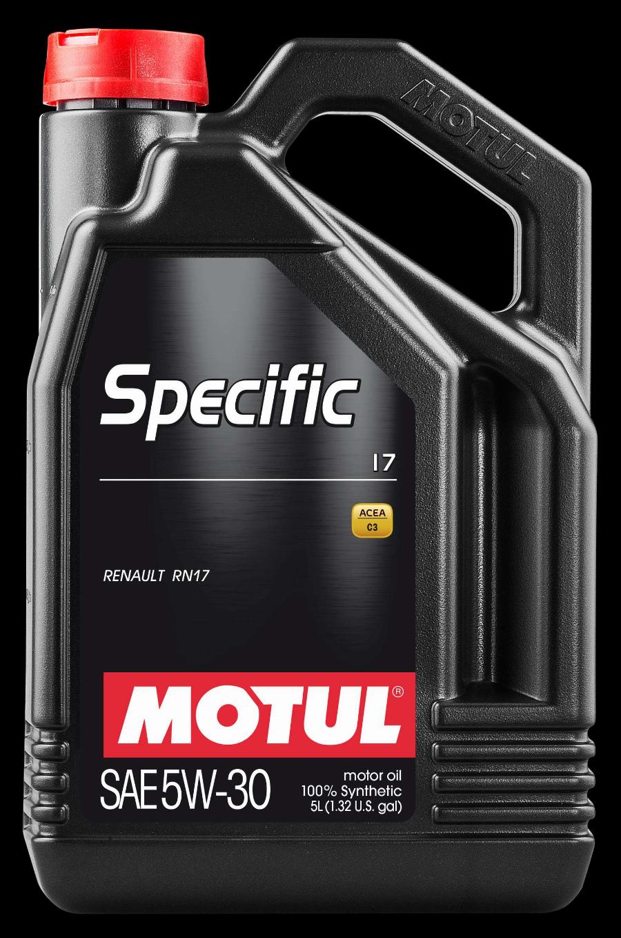 Motul 109841 - Motoreļļa adetalas.lv