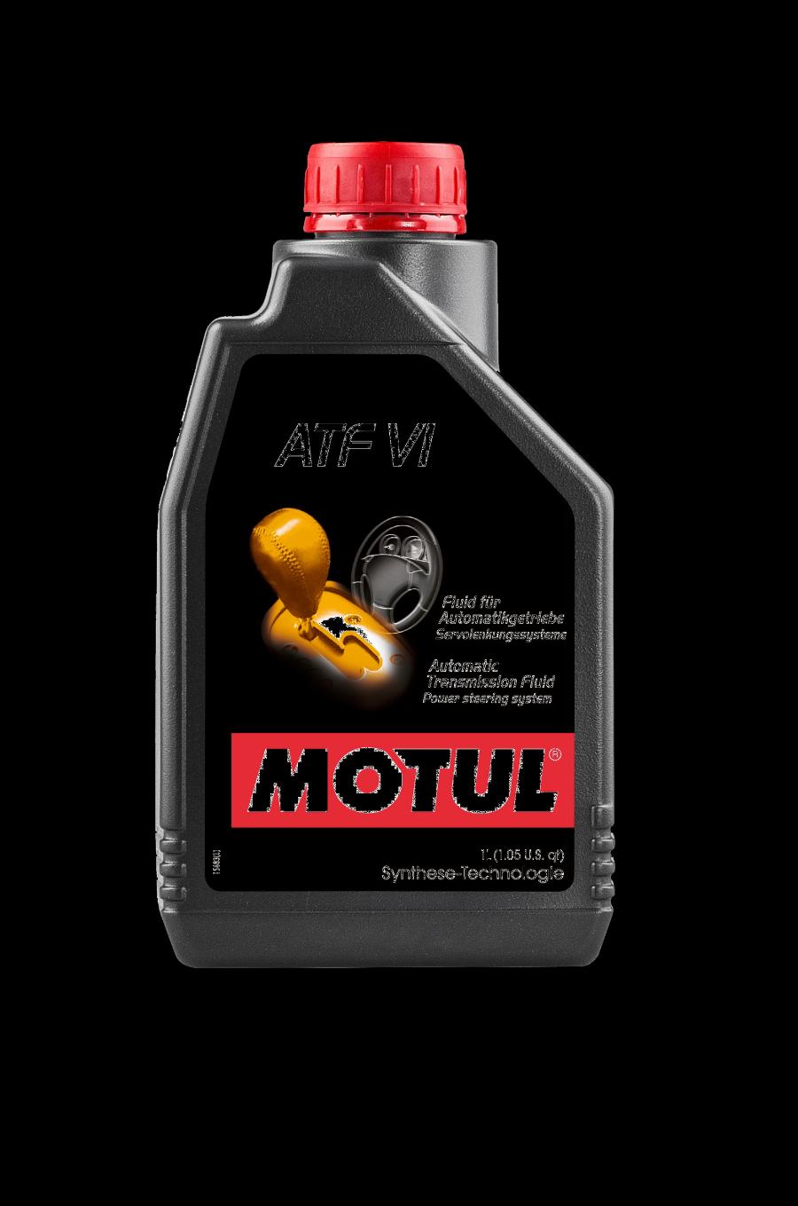 Motul 19290 - Automātiskās pārnesumkārbas eļļa adetalas.lv