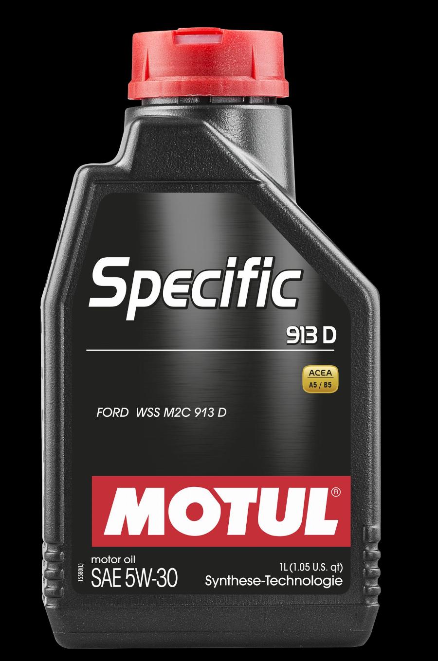 Motul 59714 - Motoreļļa adetalas.lv