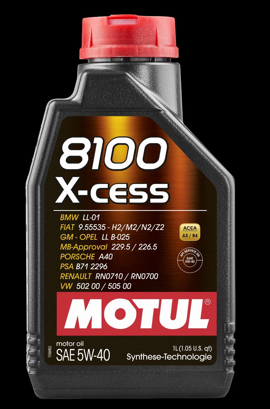 Motul 17602 - Motoreļļa adetalas.lv