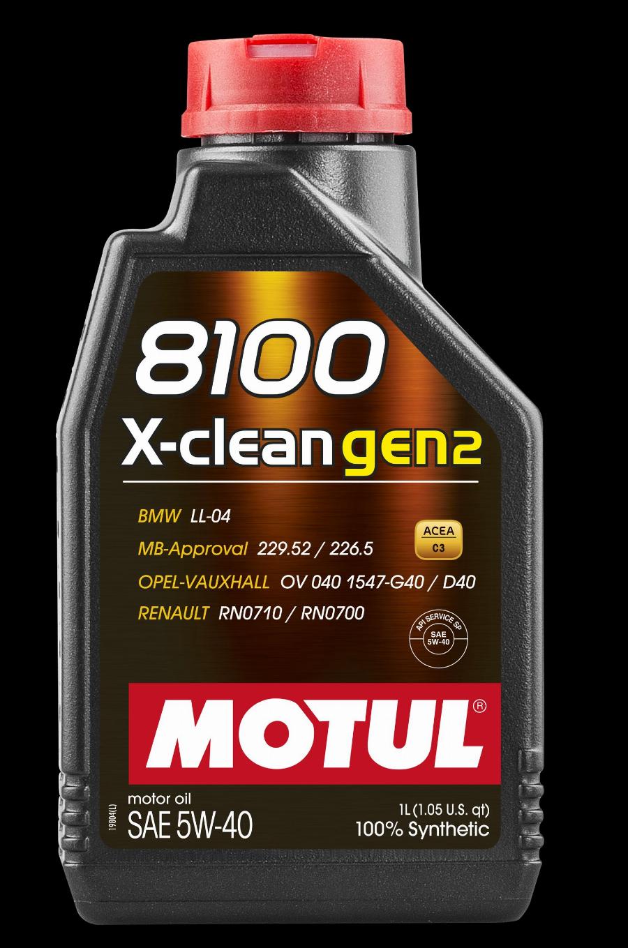 Motul 17702 - Motoreļļa adetalas.lv