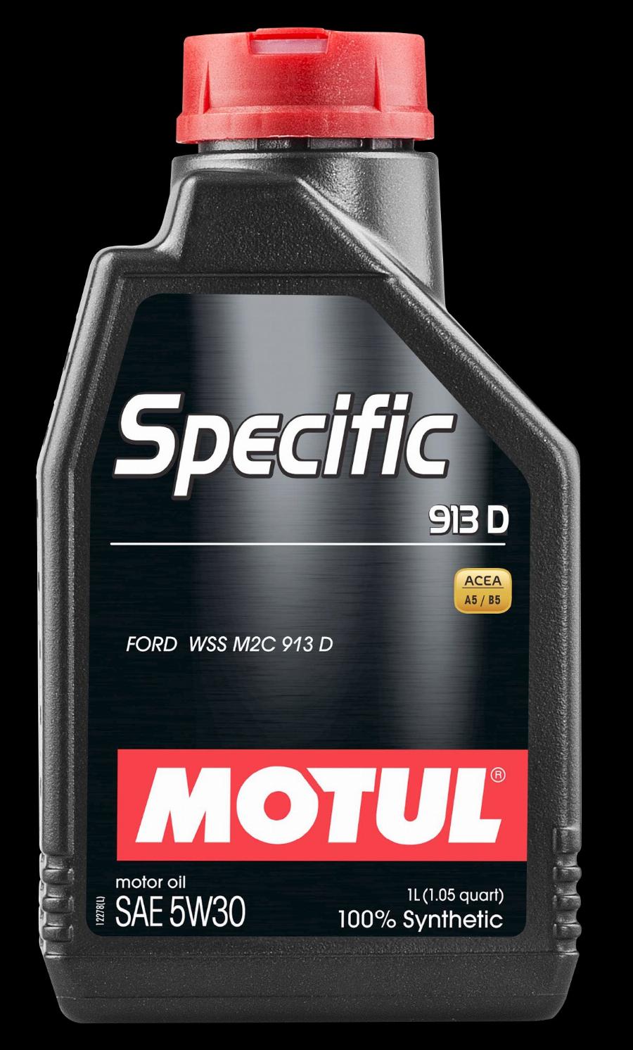 Motul 59712 - Motoreļļa adetalas.lv