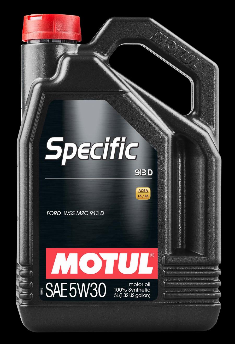 Motul 104560 - Motoreļļa adetalas.lv