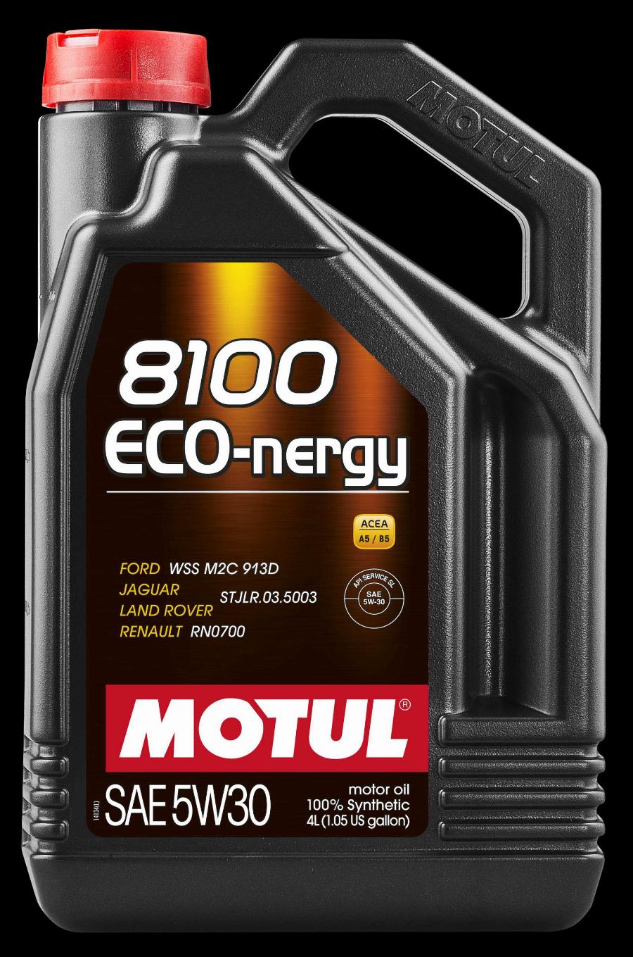 Motul 104257 - Motoreļļa adetalas.lv