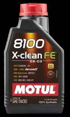 Motul 104775 - Motoreļļa adetalas.lv