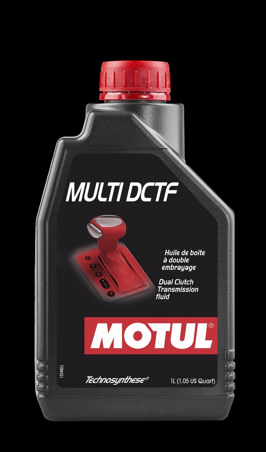 Motul 105786 - Automātiskās pārnesumkārbas eļļa adetalas.lv