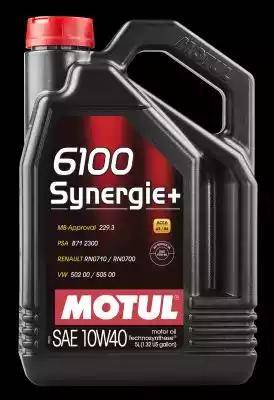 Motul 101493 - Motoreļļa adetalas.lv