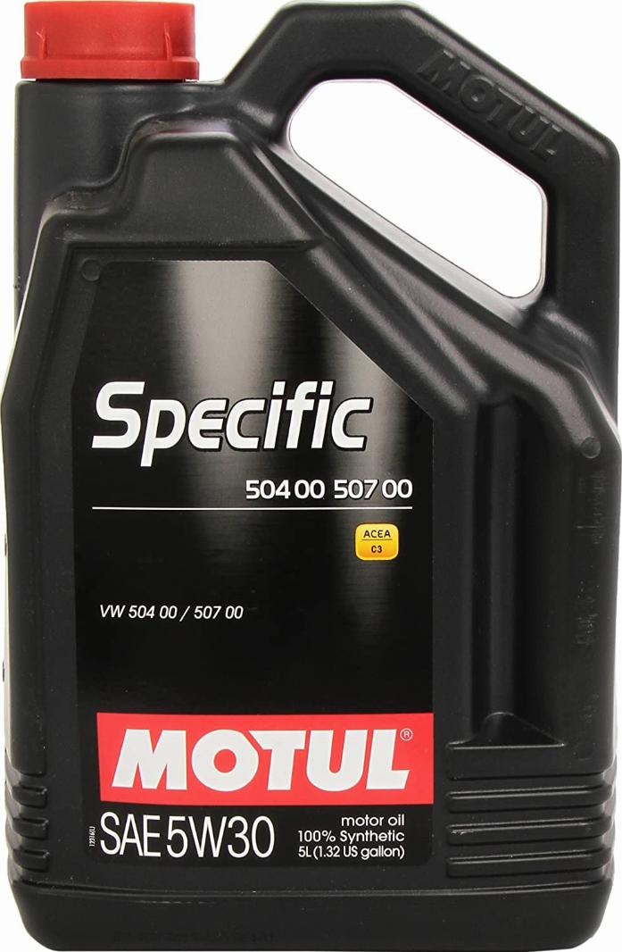 Motul 101476 - Motoreļļa adetalas.lv