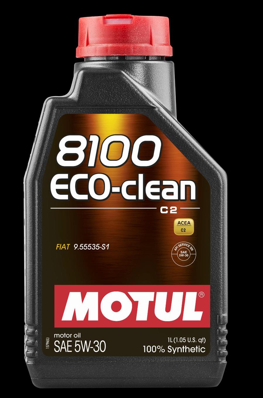 Motul 101542 - Motoreļļa adetalas.lv