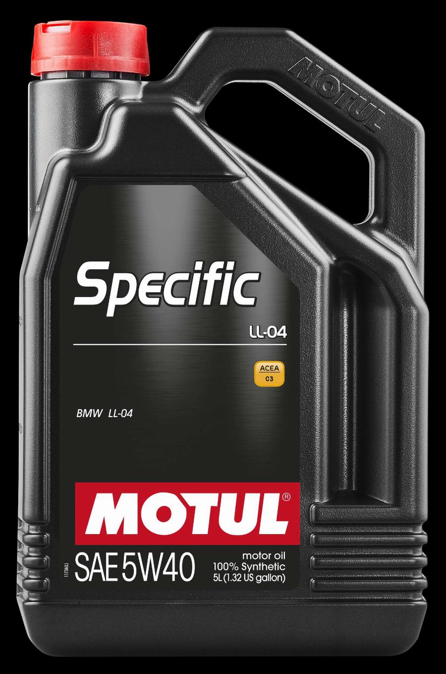 Motul 101274 - Motoreļļa adetalas.lv