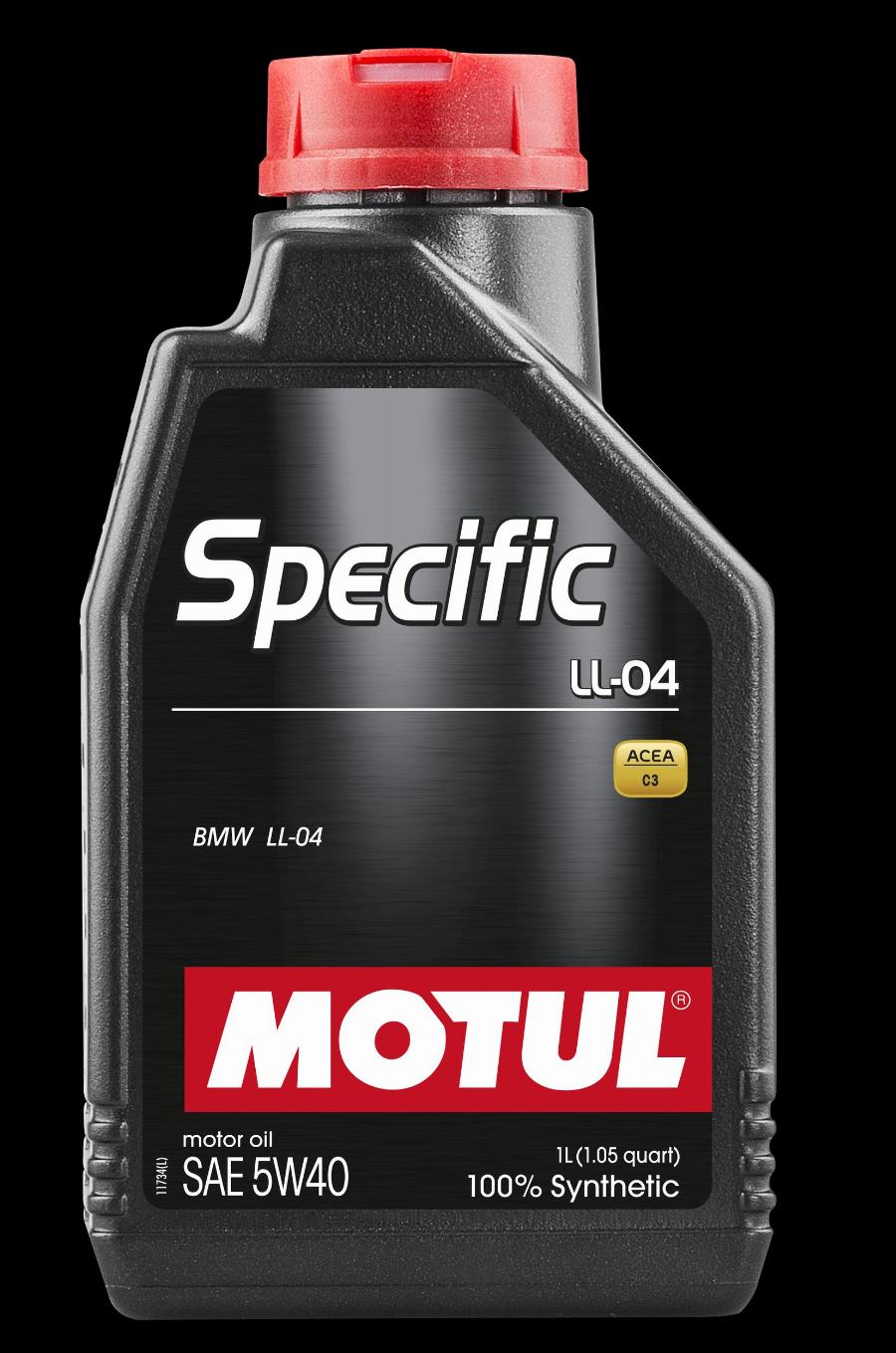 Motul 101272 - Motoreļļa adetalas.lv