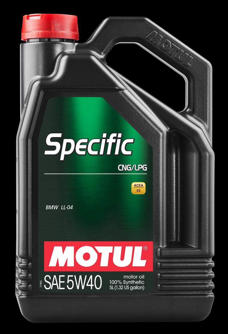 Motul 101719 - Motoreļļa adetalas.lv