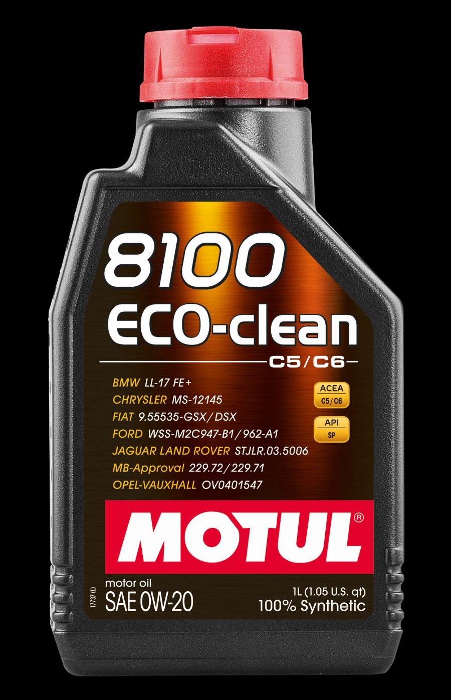 Motul 17011 - Motoreļļa adetalas.lv