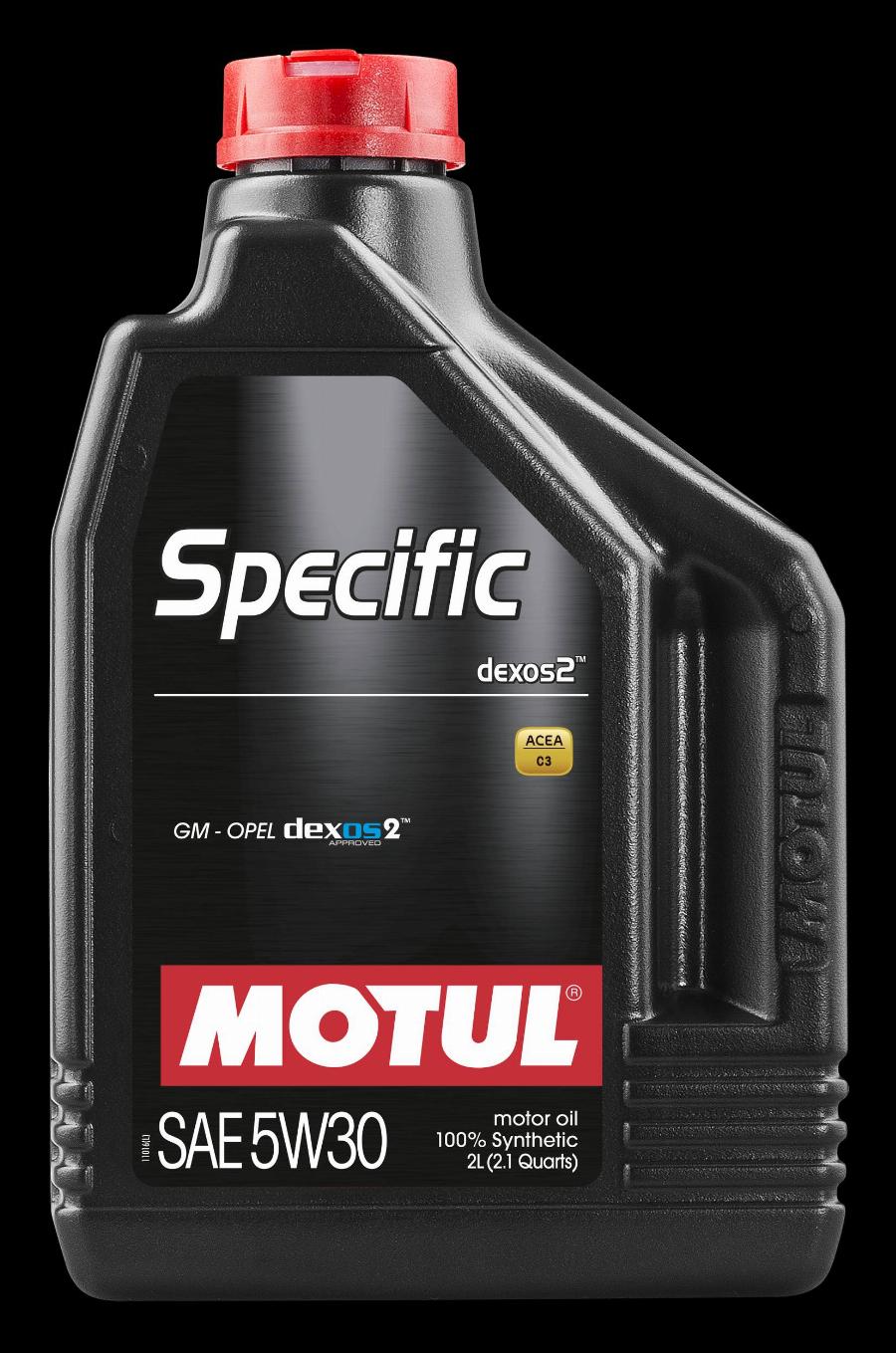 Motul 102642 - Motoreļļa adetalas.lv