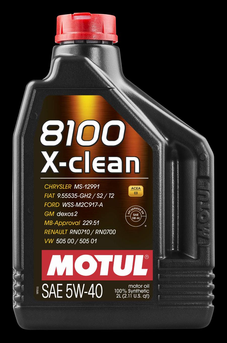 Motul 102049 - Motoreļļa adetalas.lv