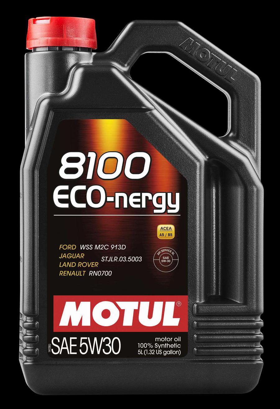 Motul 102898 - Motoreļļa adetalas.lv