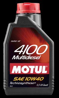 Motul 102812 - Motoreļļa adetalas.lv