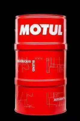 Motul 102025 - Motoreļļa adetalas.lv