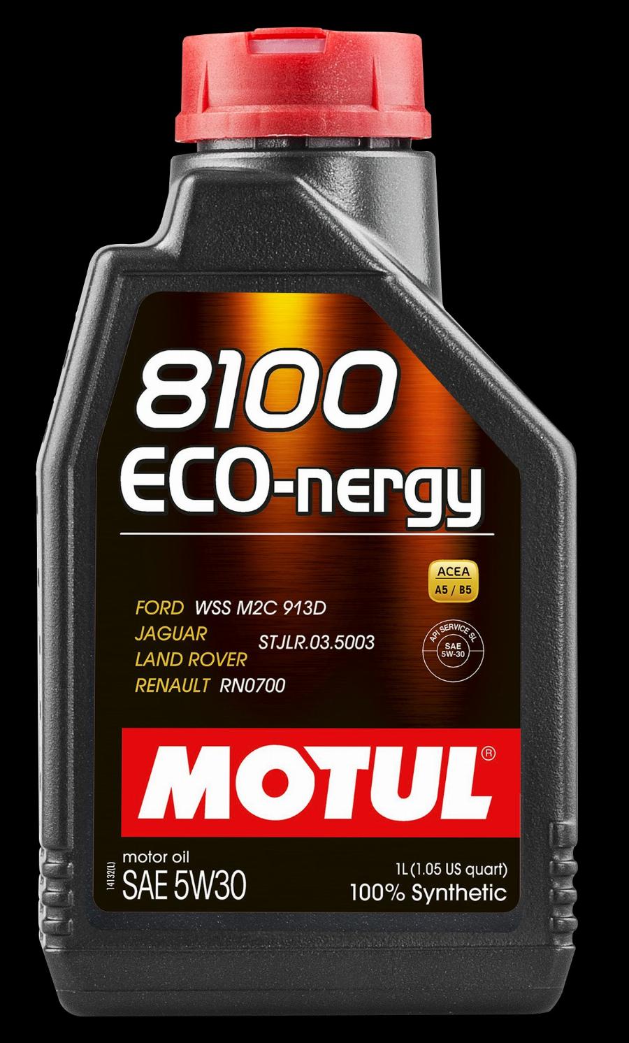 Motul 102782 - Motoreļļa adetalas.lv