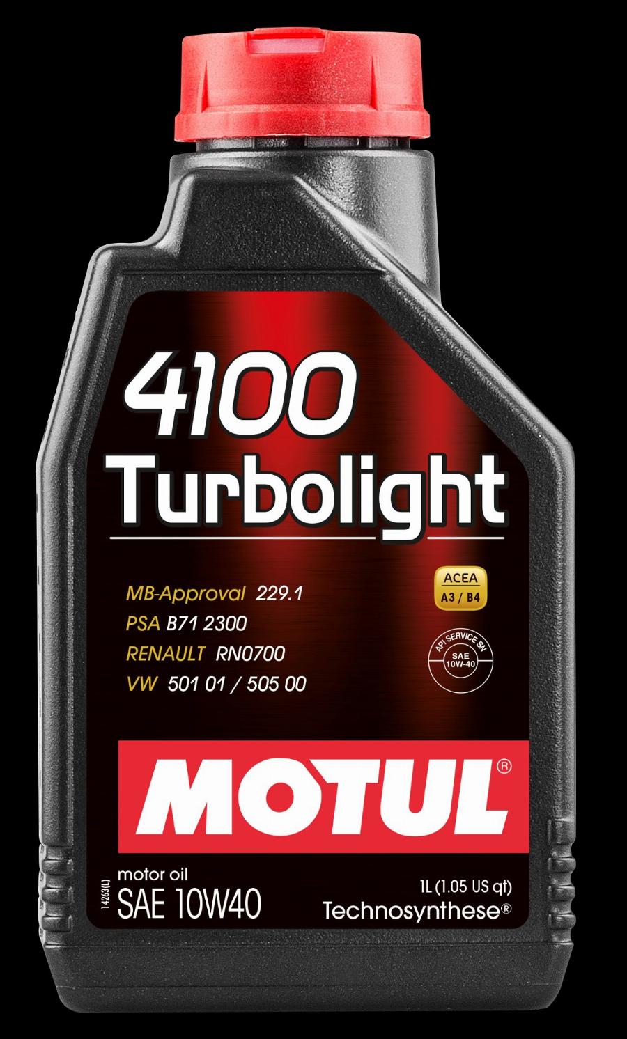 Motul 102774 - Motoreļļa adetalas.lv