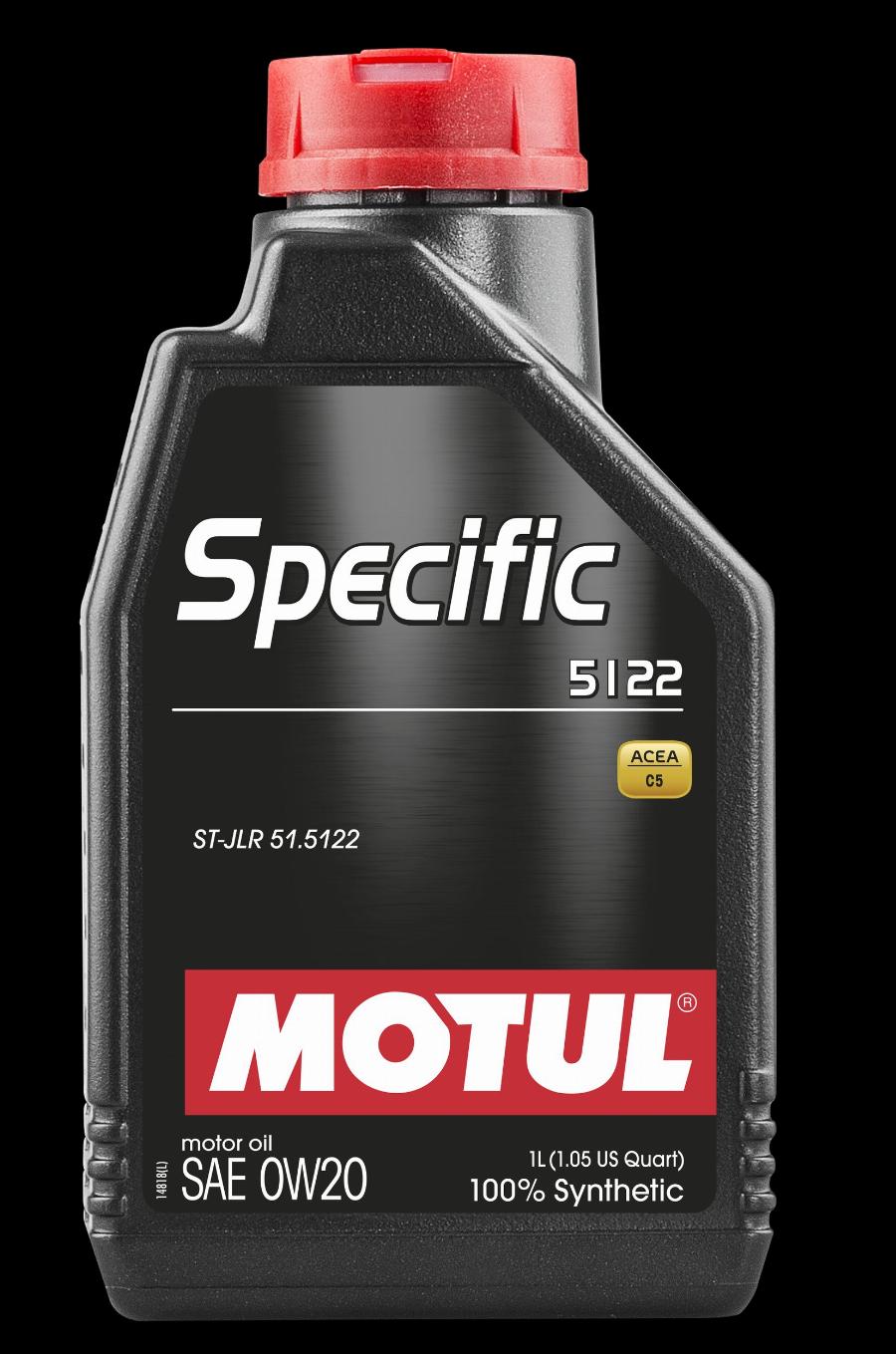 Motul 59610 - Motoreļļa adetalas.lv