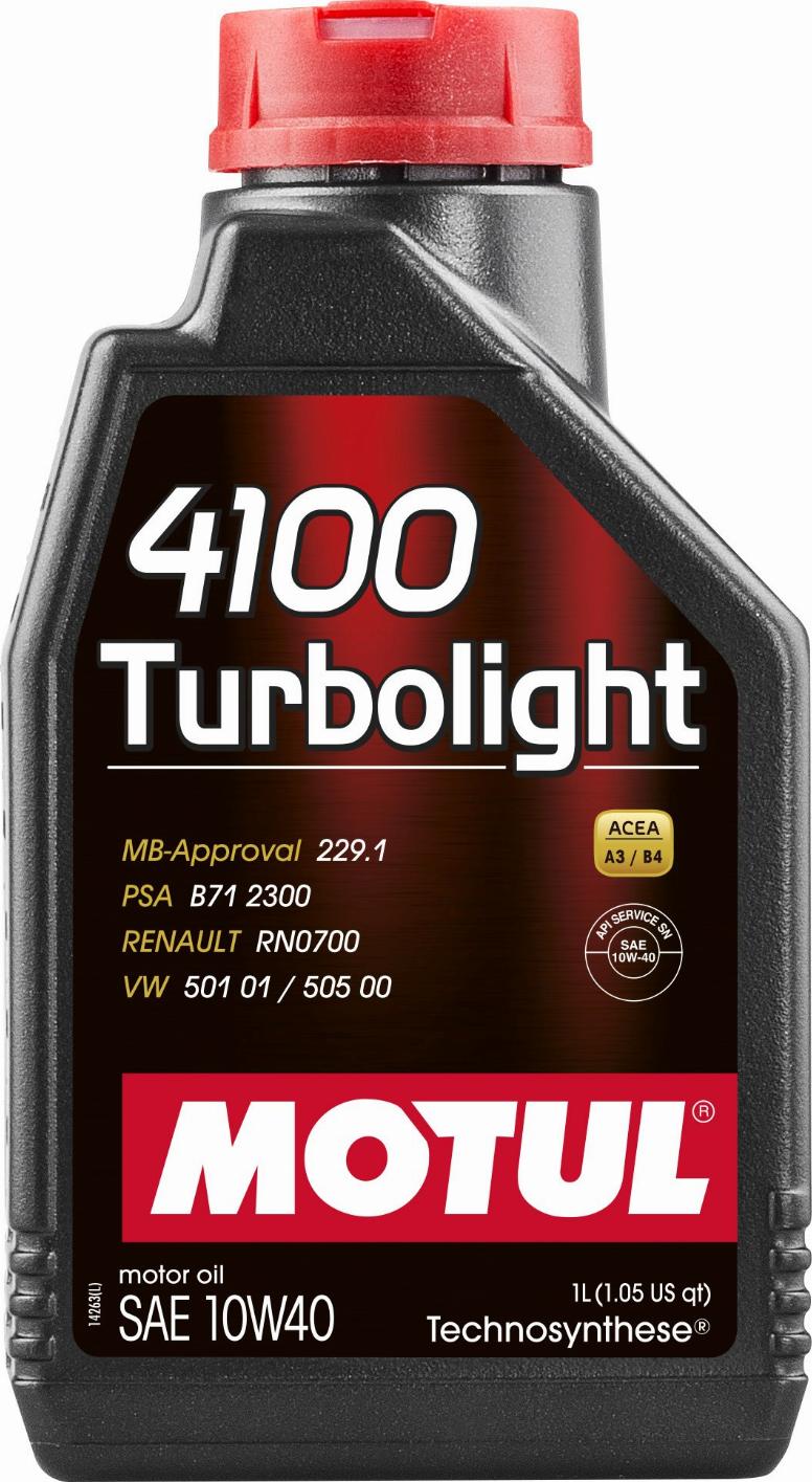 Motul 14700. - Motoreļļa adetalas.lv