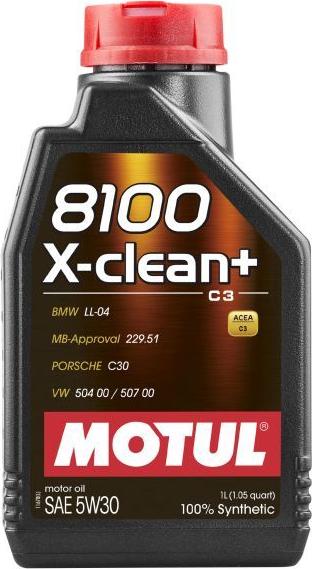 Motul 854711 - Motoreļļa adetalas.lv