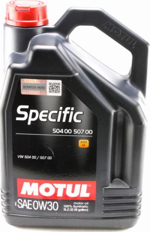 Motul 838651 - Motoreļļa adetalas.lv