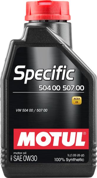 Motul 838611 - Motoreļļa adetalas.lv