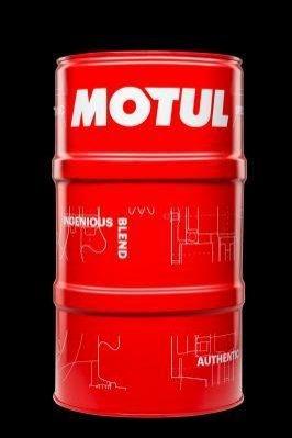 Motul 838761 - Motoreļļa adetalas.lv