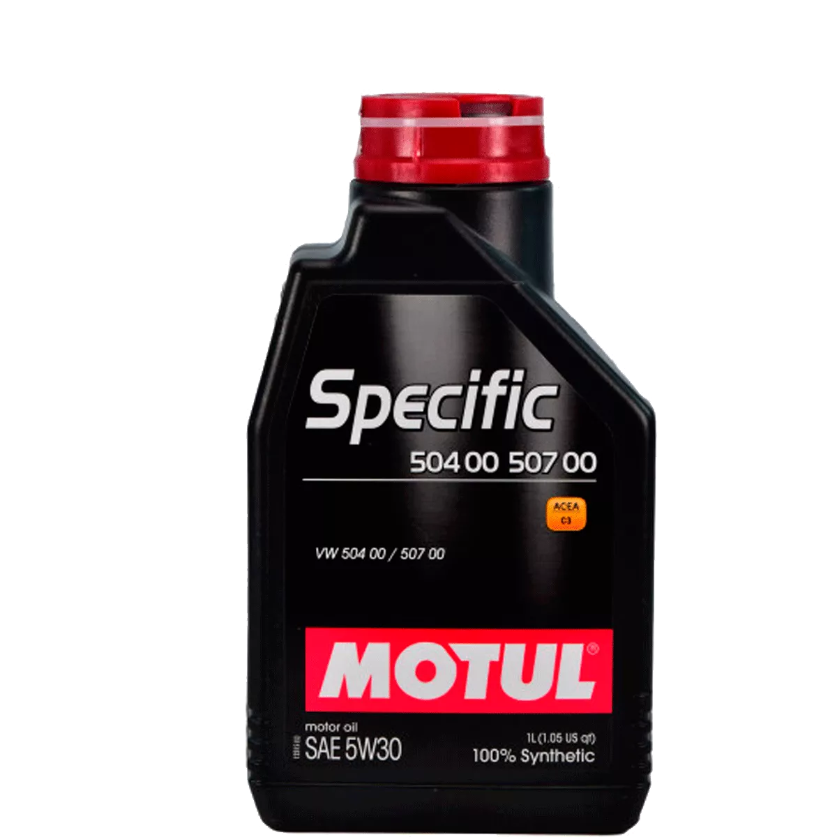 Motul 838711 - Motoreļļa adetalas.lv