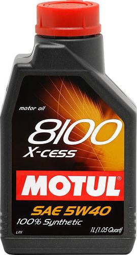 Motul 368202 - Motoreļļa adetalas.lv