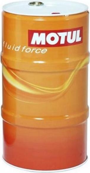 Motul 368232 - Motoreļļa adetalas.lv