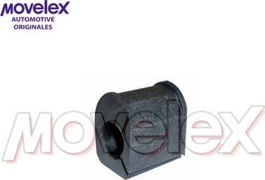 Movelex M14762 - Bukse, Stabilizators adetalas.lv